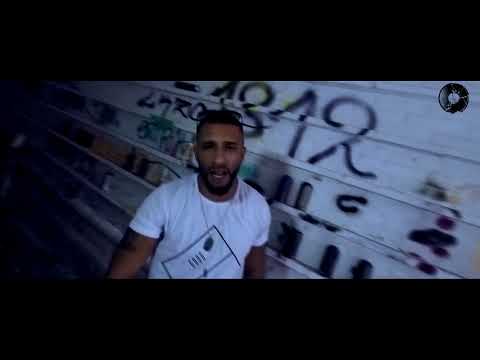 Jayza Snippet ,, Frontal ,,