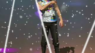 Download lagu Story wa nyindir mantan mp3