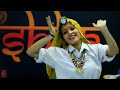 धाकड़ हरियाणवी डांस 2 मेरे सिर पर बंटा �