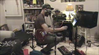 Girlfriend is Better