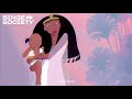 Le Début De Moïse Le Prince D Égypte 1998