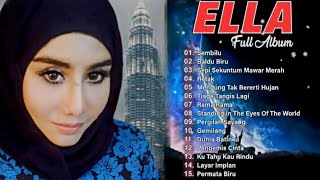 Download lagu Lagu Ella Full Album Terbaik 2025 mp3 Download lagu Lagu Ella Full Album Terbaik 2025 mp3