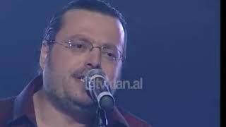 Stefi Prifti & Endri Prifti - Ne Lindem Ne Pranvere