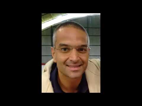 Quem educa? Fico curioso com as respostas que um leitor daria às seguintes perguntas:
