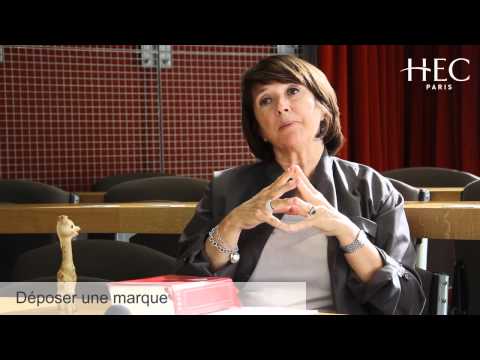 download lagu mp3 mp4 Dposer Sa Marque, download mp3 Dposer Sa Marque free downloadn, video klip Dposer Sa Marque