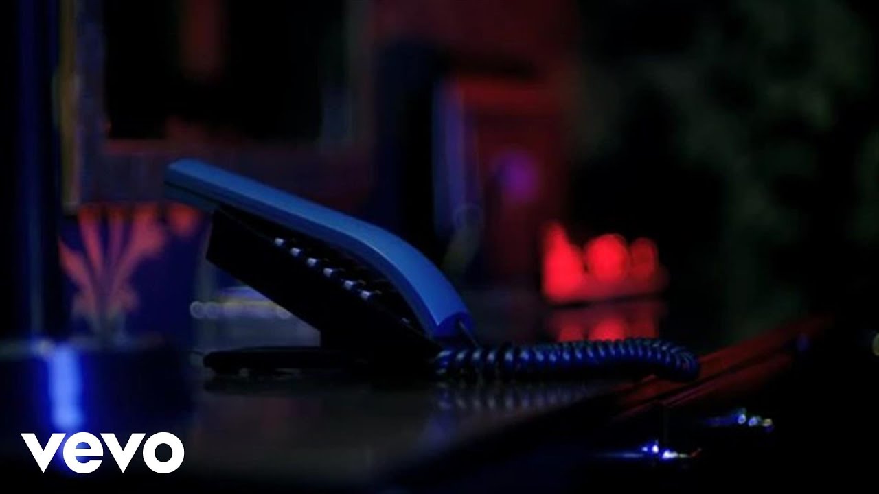 Girls' Generation - Time Machine