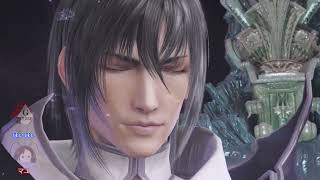 FF13LR No039 ファイナルファンタジー13 ライトニングリターンズ