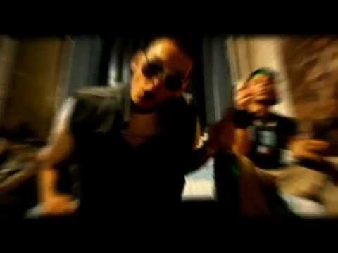 5Etapa - OFFLINE 2013 ( MDFKCR MUSIC VIDEO )