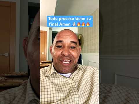En el nombre de Jesús 🙏🏻🔥🔥🔥