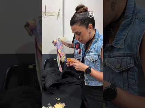 La LBC & Euge Quevedo 🔥 Arroyito Córdoba - Vier-21-Nov 🪗 💯