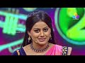 Comedy Super Nite 2 With Vinay Fort Flowers CSN 238