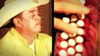 El Komander - La Manda Incumplida - Video Oficial