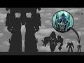 Who Is The BIGGEST Transformer Size Comparison 2026