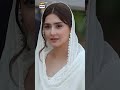 Mein Aakhri Saans Tak Kumari Hifajat Karunga KaisiTerikhudgarji
