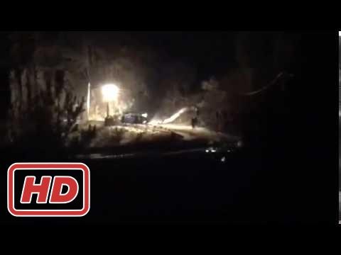 [ Mr Michael ] Paddon Crash Rallye Monte Carlo 2017 FAN CAM NO TV SCREEN