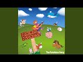 Down On Grandpa S Farm