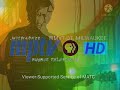 PBS Station Identification 2006 2007 2009 WMVT TV HD Remake FIXED