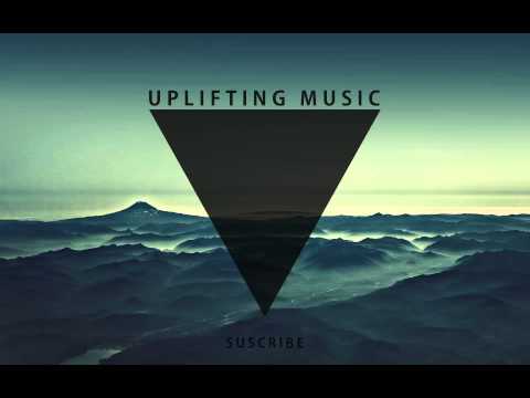 Afrojack & D-Wayne feat. Jack McManus - Freedom (Original Mix)