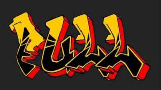 Nina Sky - On Some Bullshit