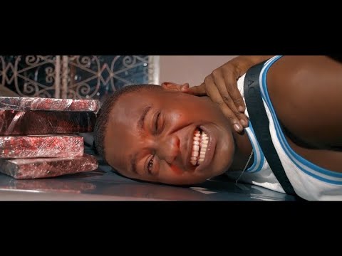 Youmka Lachnikov - SKOL 🥂 ( teaser officel )