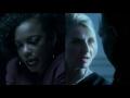Why Is Miranda Aligned With The Terrorists 9 Quantico