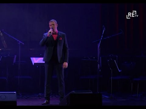 Dainis Skutelis "Smej, mans Pajaco"