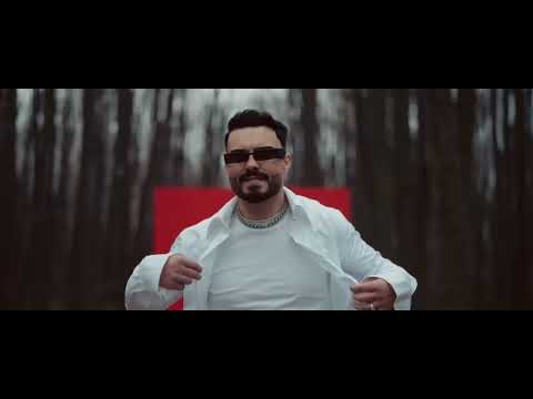 JADOR feat. GHEBOASA - UITE AȘA TREC ANI (OFFICIAL VIDEO)