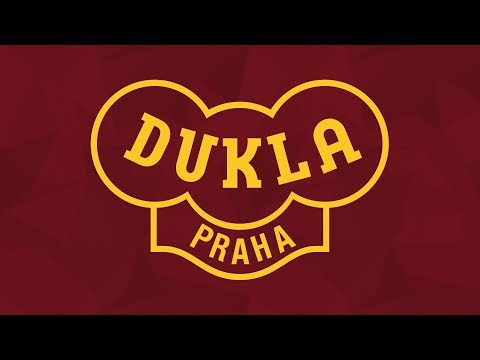 Sláva Dukly věhlasná