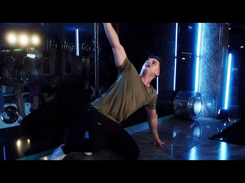 Beim Fremdgehen erwischt - Özcan Cosar | NightWash