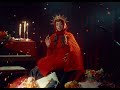 Hannah Ponce FEELING Official Music Video