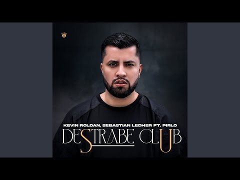 DESTRABE CLUB