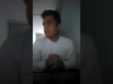 Keşnead - portakal kokusu