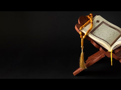 KURS SUFARE - LEKCIJA 2.