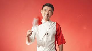 Our Tampines Hub - National Day — watch on YouTube
