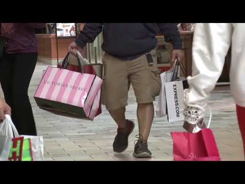 Sussex/Warren Counties Coronavirus