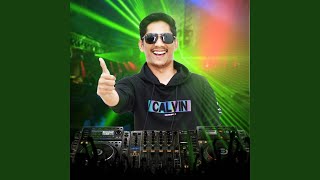 Download lagu BOH HATE 3 (DJ Viral Tiktok 2023) mp3