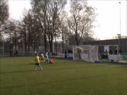 Kampioenswedstrijd Mierlo-Hout e1