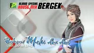 Download lagu Ayu Kartika - Balasan Malu Aku Aku mp3