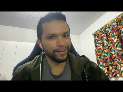 Minha nota na prova tjsp 2023