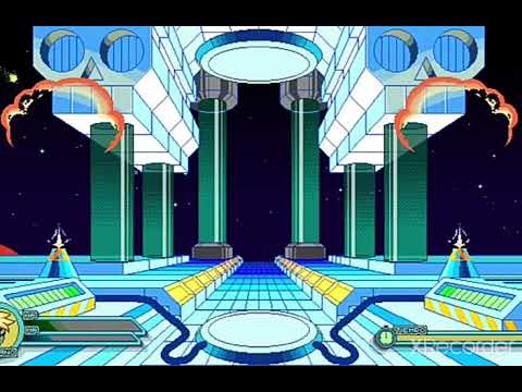 Marcianos Crew x Duki x Homer - Perdiendo el Tiempo (Video Oficial) (Scratches DJ Baladí)