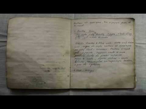 DzH x Edzik - Wspomnienia