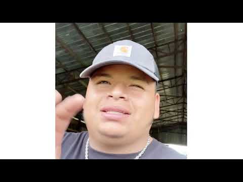 Shop clean up time lapse!!!! SURPRISE AT THE END❗️