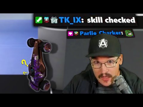 Mudda plays Wampus 6 ...