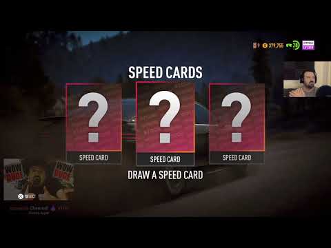 Need For Speed Payback playthrough pt134 - I DID IT! Next Race...EVEN WORSE?!