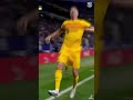 R⚽BERT LEWANG⚽ALSKI #shorts #LaLigaHighlights