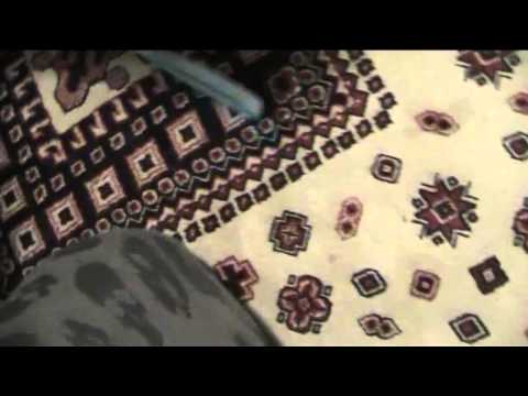 Tulihan sitä pelattua