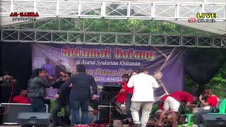 Download lagu AYAH BERISTRI DUA - Voc Bang Kote mp3