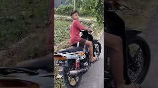 Download lagu jomblo mah gas aja😂 #bengkel #2023 #mekanik #fizrmodifikasi #fizr mp3 Download lagu jomblo mah gas aja😂 #bengkel #2023 #mekanik #fizrmodifikasi #fizr mp3