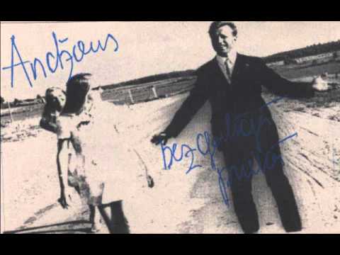 Andžons - Tu Redzi (Bezgalīgā Priekā, 1997)