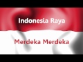 Download Mp3 Lagu Indonesia Raya Instrument Mp3 dan Mp4 Teranyar Gratis
